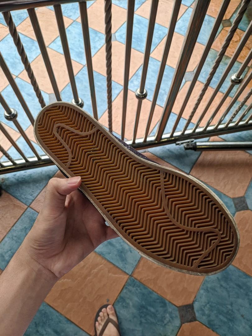 Nike sb stefan hotsell janoski 42