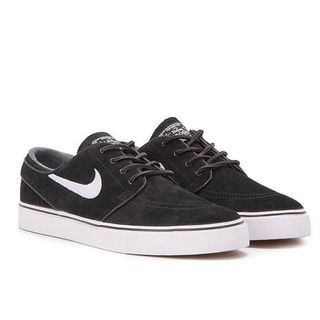 Nike sb stefan janoski singapore hot sale