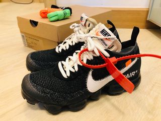 （分類：）位於 。 由 busybeeeee 提交（商品編號 1010201959，圖片 1）。簡介： 。