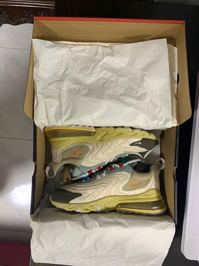 Cheapest 270s new arrivals