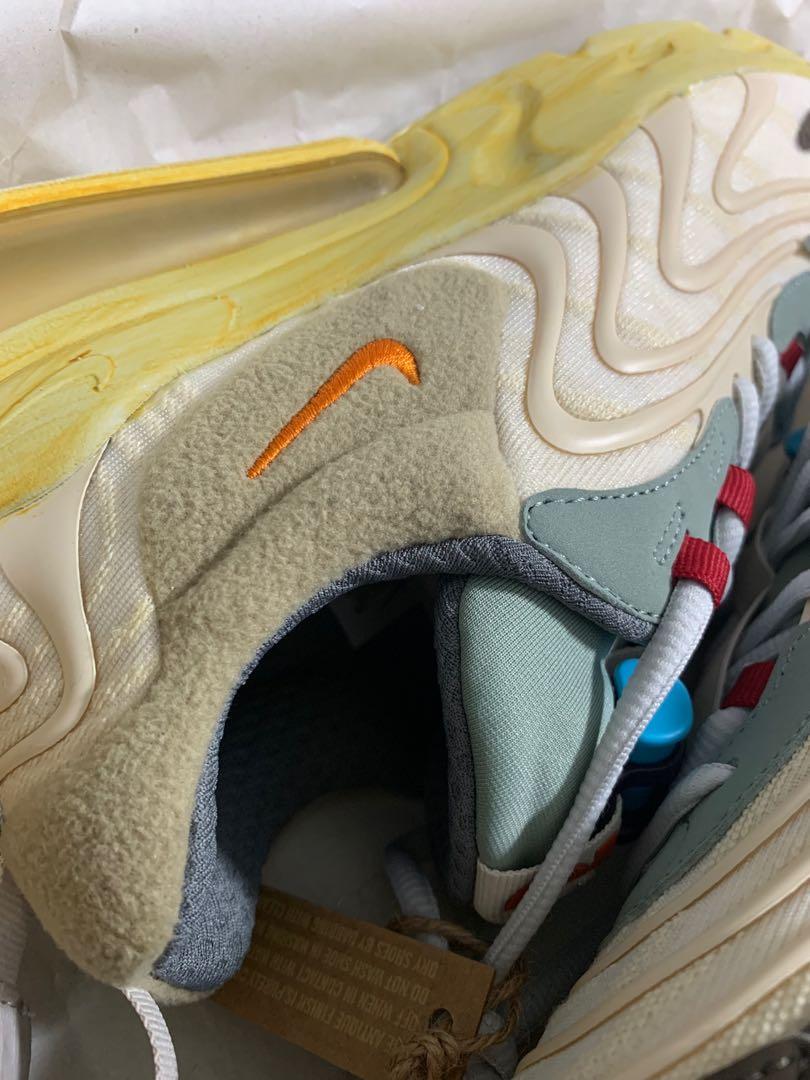 Cheapest 270s new arrivals