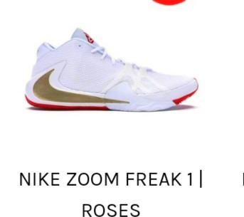 freak 1 roses
