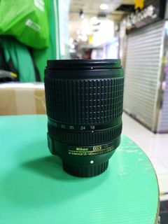 （分類：）位於 。 由 dtrade203 提交（商品編號 1010086019，圖片 1）。簡介： 。