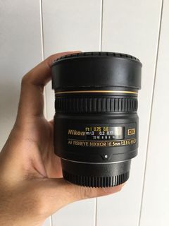 (Kategori: ) berada di . Dikirim oleh rayfir (ID iklan 1010133874, Gambar 1). Deskripsi: .