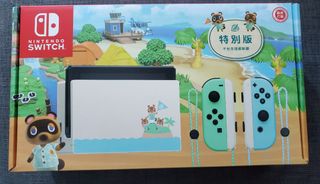 （分類：）位於 。 由 dezzahk 提交（商品編號 1010126689，圖片 1）。簡介： 。