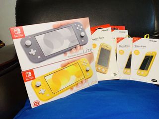 (Category: ) located in . Submitted by stompedph (Listing ID 1010073282, Image 1). Description: .