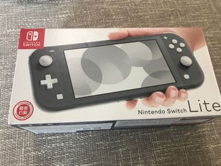 （分類：）位於 。 由 kchck 提交（商品編號 1010128386，圖片 1）。簡介： 。