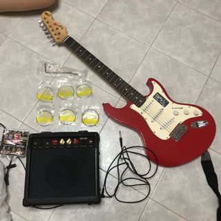 （分類：）位於 。 由 hermany1988 提交（商品編號 1010149562，圖片 1）。簡介： 。