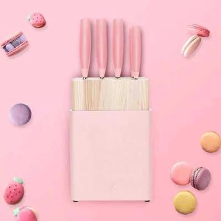 （分類：）位於 。 由 rainbow0330 提交（商品編號 1010158103，圖片 1）。簡介： 。