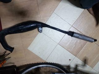 (Category: ) located in . Submitted by feqzerofive (Listing ID 1010171196, Image 1). Description: .