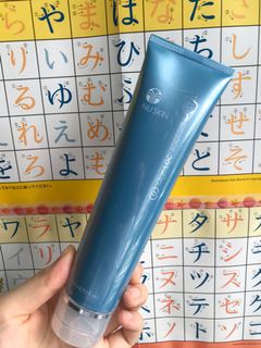 （分類：）位於 。 由 omgiboughtit 提交（商品編號 1010125212，圖片 1）。簡介： 。