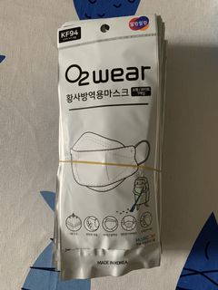 （分類：）位於 。 由 dor_shop 提交（商品編號 1010127604，圖片 1）。簡介： 。