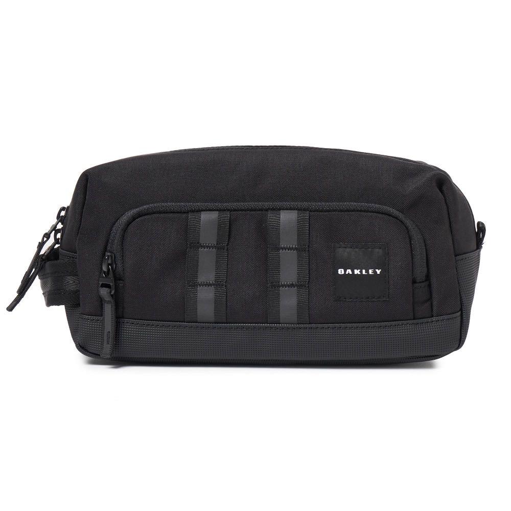 mens utility pouch