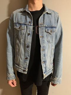 (Category: ) located in . Submitted by shsfs (Listing ID 1010241987, Image 1). Description: .