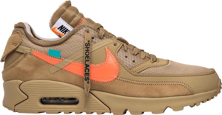 adidas predator tango indoor shoes