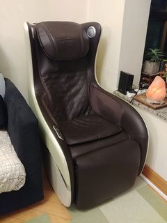 （分類：）位於 。 由 aeroalfar 提交（商品編號 1010083680，圖片 1）。簡介： 。