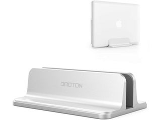 (Category: ) located in . Submitted by thecheapgadgets (Listing ID 1010159857, Image 1). Description: .