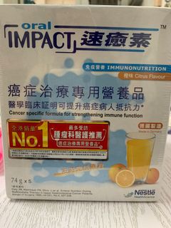 （分類：）位於 。 由 ivan_a 提交（商品編號 1010096738，圖片 1）。簡介： 。