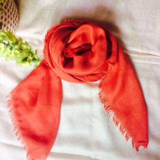 (Category: ) located in . Submitted by thenisa.preloved (Listing ID 114876844, Image 1). Description: .