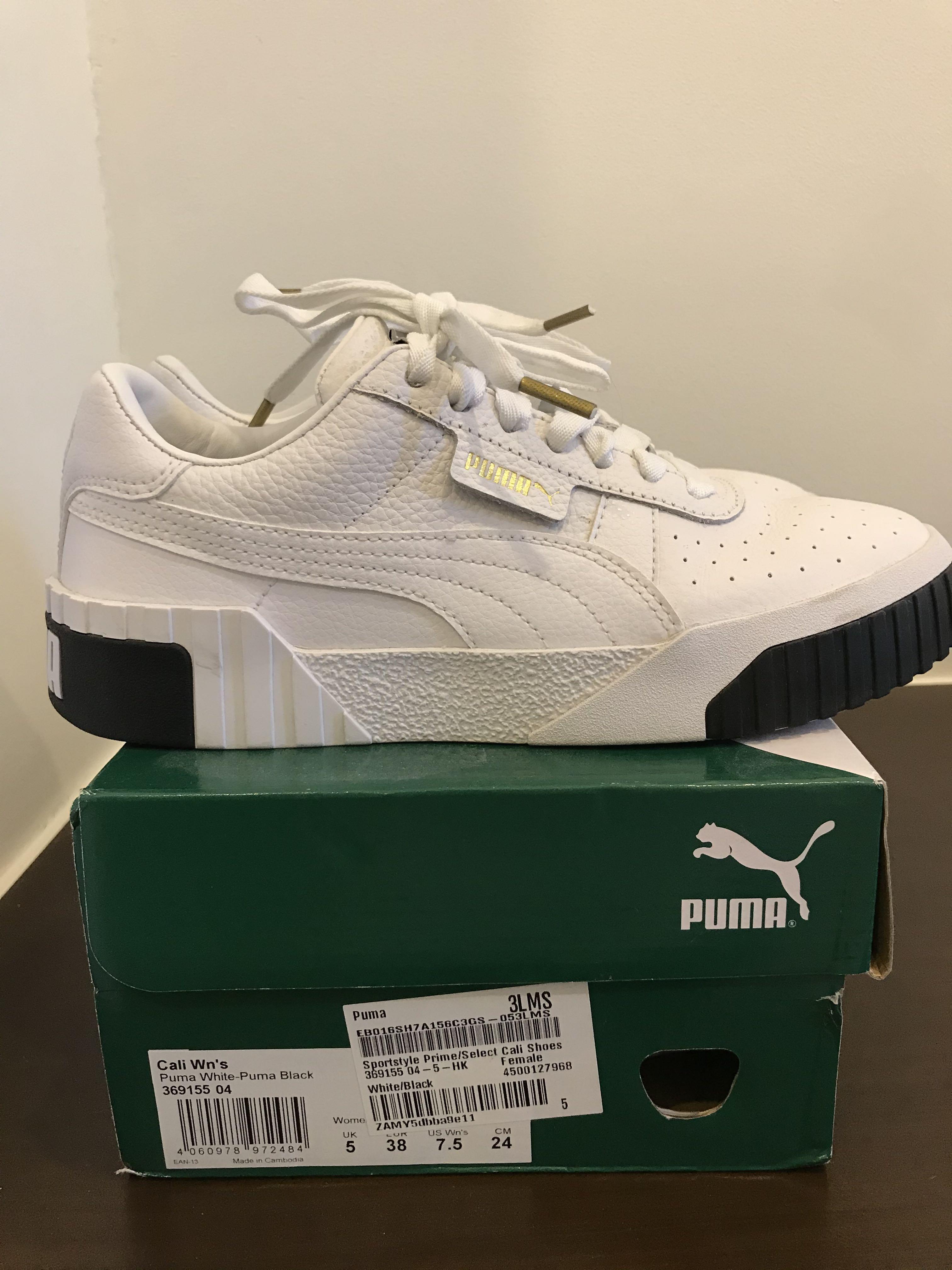 harf harf kodlamak Yerleşmek temizlemek puma 36915504 -  simplycustomdiecuts.com