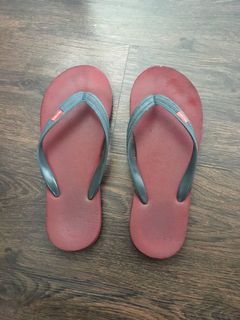 (Category: ) located in . Submitted by rbmw2104 (Listing ID 1010140334, Image 1). Description: .