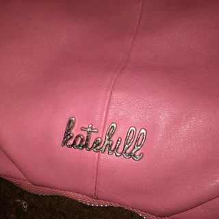 (Category: ) located in . Submitted by emp_preloved (Listing ID 1010191788, Image 1). Description: .