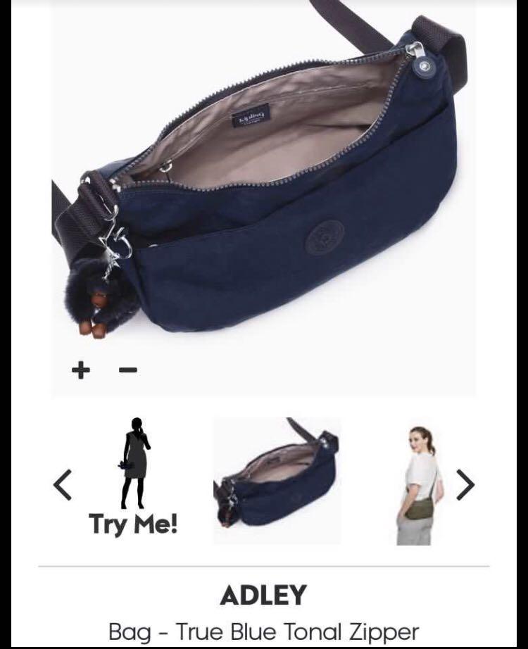 Adley kipling clearance