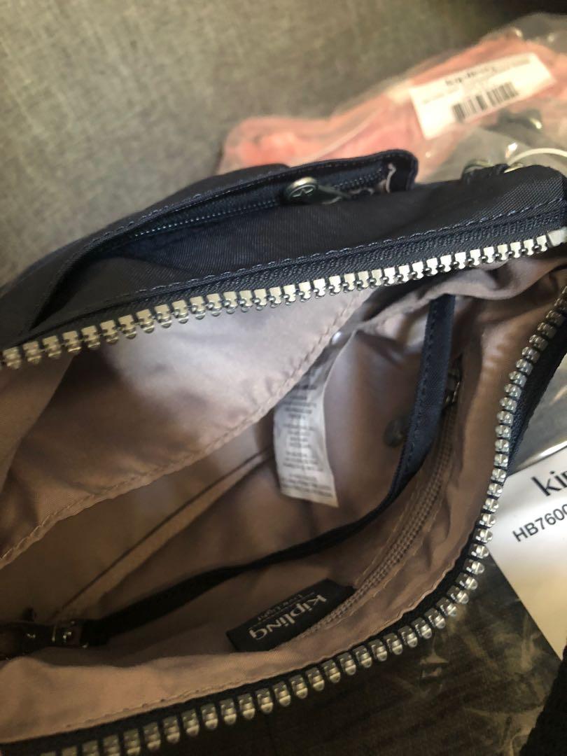 Adley kipling discount