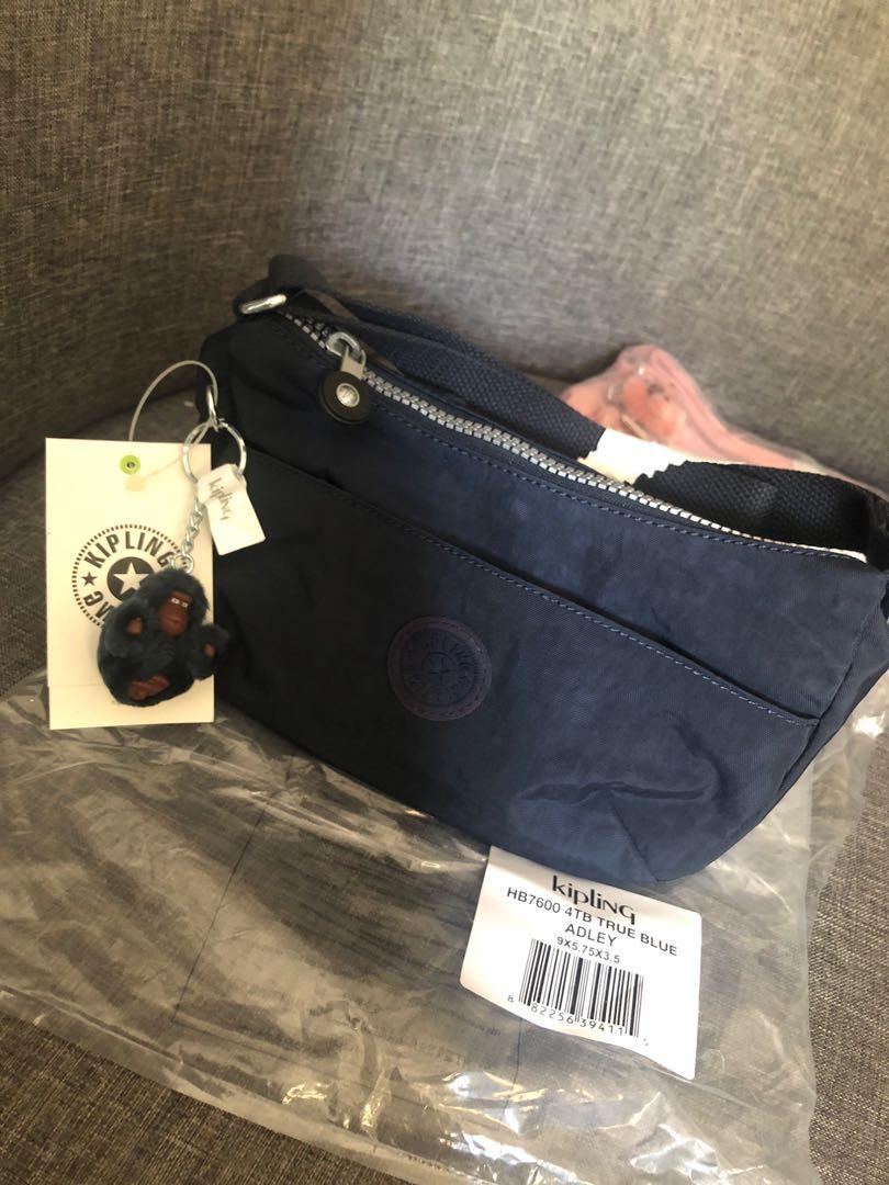 Adley kipling hot sale