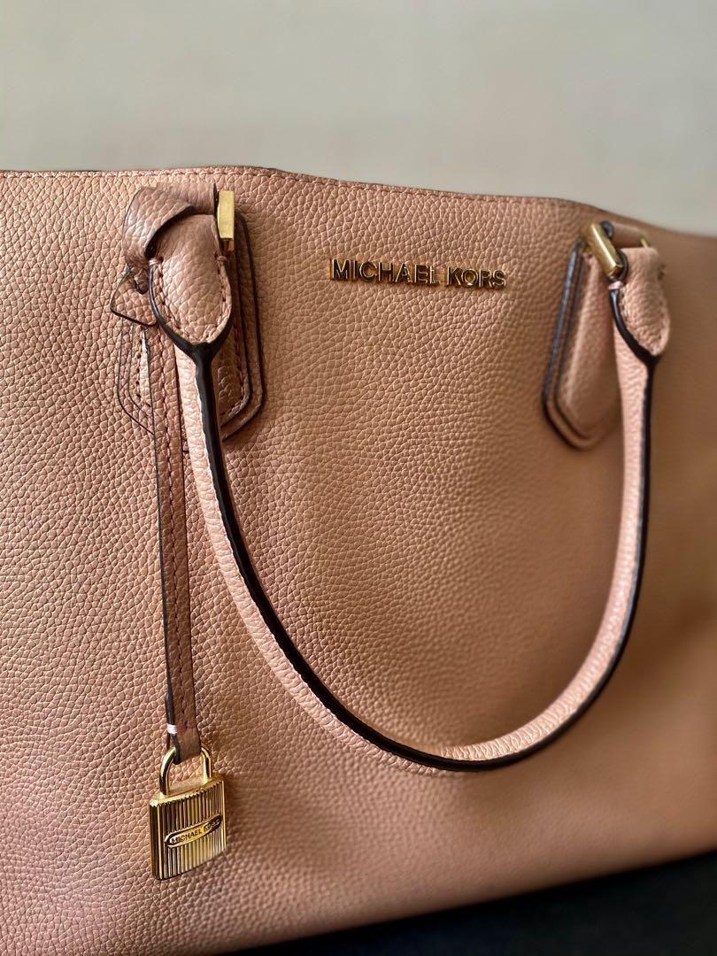 Mk adele clearance