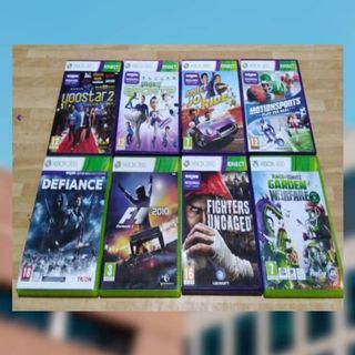 (Category: ) located in . Submitted by cestel1277 (Listing ID 1010195297, Image 1). Description: .