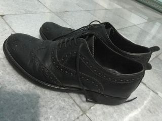 (Kategori: ) berada di . Dikirim oleh dicsap (ID iklan 1010192153, Gambar 1). Deskripsi: .