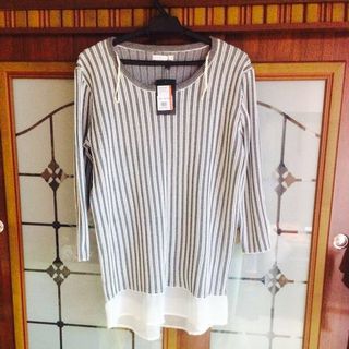 (Category: ) located in . Submitted by thenisa.preloved (Listing ID 116074745, Image 1). Description: .