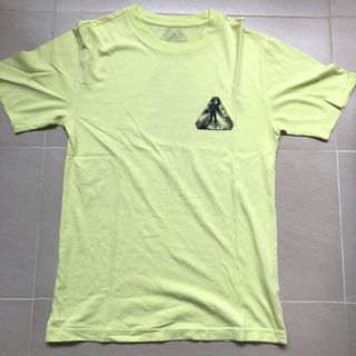 （分類：）位於 。 由 acidsister 提交（商品編號 1010108247，圖片 1）。簡介： 。