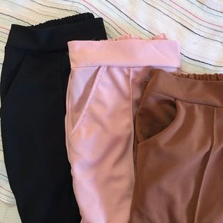 (Category: ) located in . Submitted by dearstarlet (Listing ID 1010255009, Image 1). Description: .