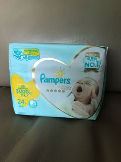 （分類：）位於 。 由 bubblesbubblesblue 提交（商品編號 1010031533，圖片 1）。簡介： 。