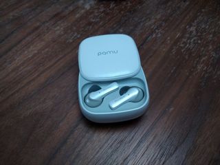 （分類：）位於 。 由 joecohk 提交（商品編號 1010086733，圖片 1）。簡介： 。