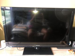 (Category: ) located in . Submitted by svprr (Listing ID 1010153033, Image 1). Description: .