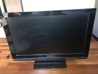 (Category: ) located in . Submitted by svprr (Listing ID 1010148987, Image 1). Description: .