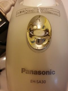 (Category: ) located in . Submitted by dabschitynee (Listing ID 1010185789, Image 1). Description: .