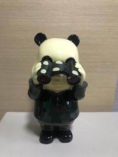 （分類：）位於 。 由 kenneth912 提交（商品編號 1010179464，圖片 1）。簡介： 。