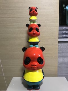 （分類：）位於 。 由 kenneth912 提交（商品編號 1010180915，圖片 1）。簡介： 。