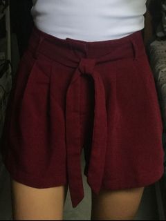(Category: ) located in . Submitted by pugzia (Listing ID 1010118191, Image 1). Description: .