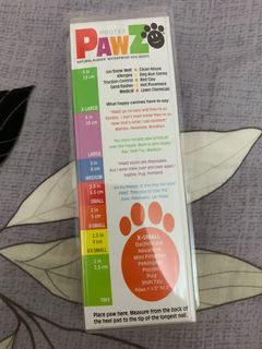 （分類：）位於 。 由 lltam31008 提交（商品編號 1010191829，圖片 1）。簡介： 。
