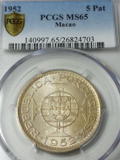 （分類：）位於 。 由 alexli7771 提交（商品編號 1010094923，圖片 1）。簡介： 。