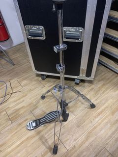 (Category: ) located in . Submitted by music86 (Listing ID 1010123036, Image 1). Description: .