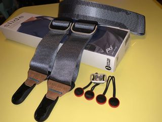 （分類：）位於 。 由 scforever 提交（商品編號 1010264931，圖片 1）。簡介： 。