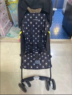 （分類：）位於 。 由 jppjpp 提交（商品編號 1010195130，圖片 1）。簡介： 。