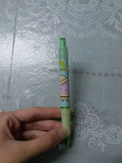 （分類：）位於 。 由 winniewwaa 提交（商品編號 1010251266，圖片 1）。簡介： 。
