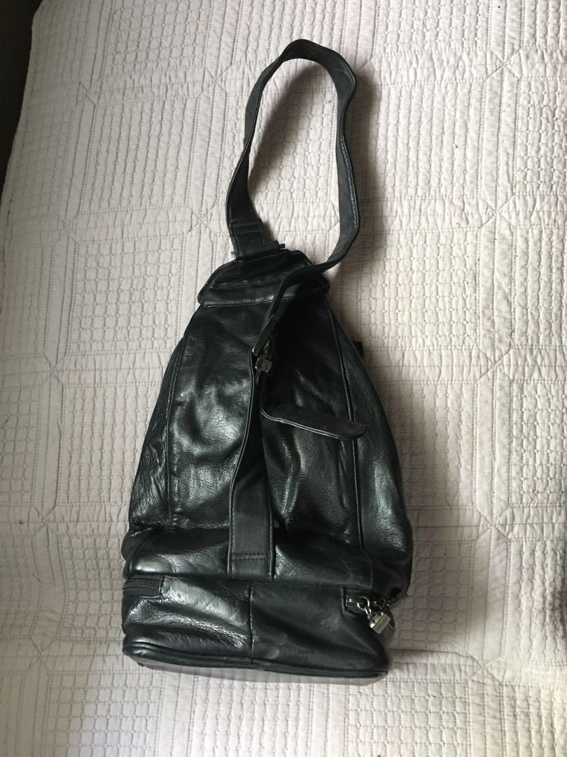Perlina bags price shop